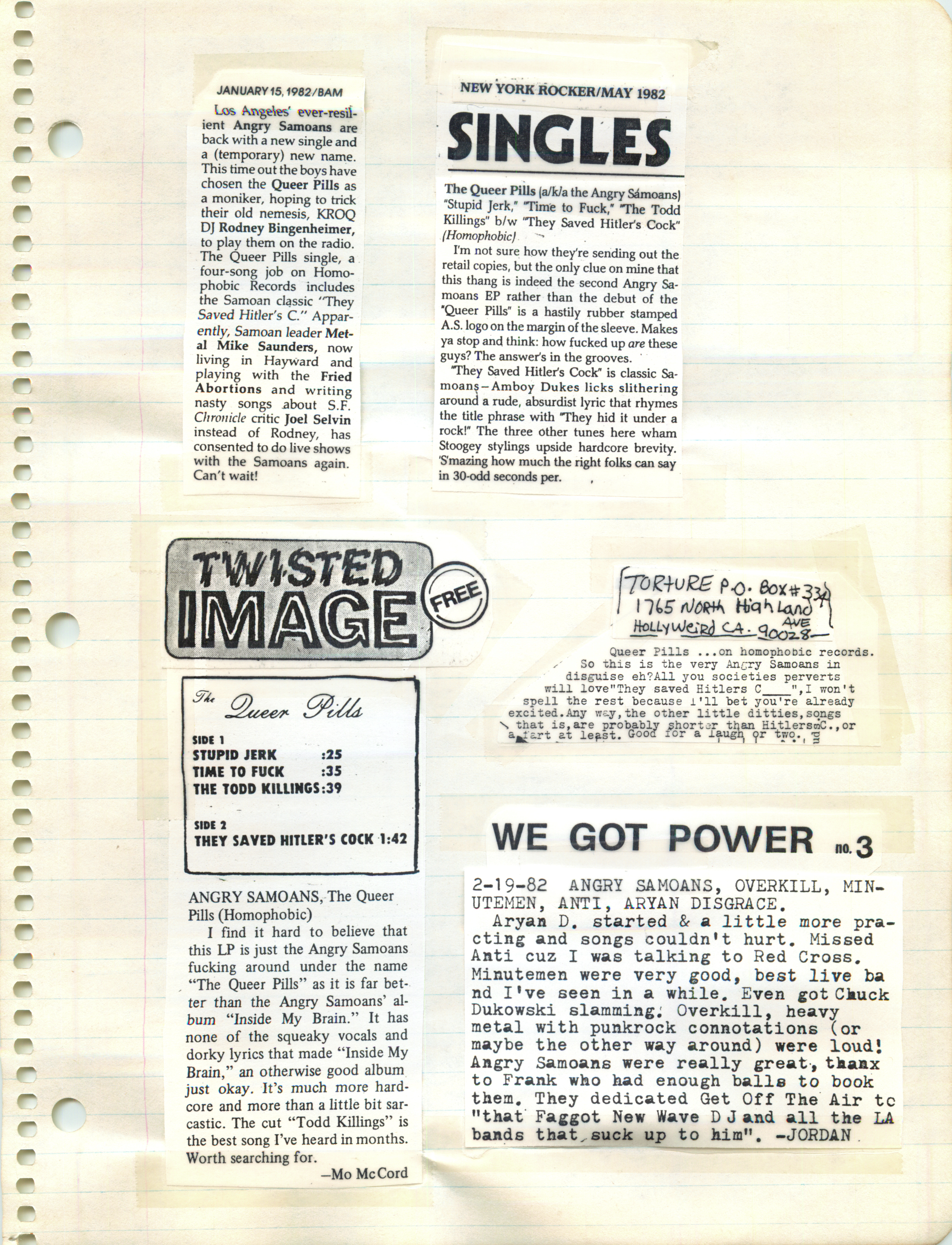 ./ANGRY SAMOANS Metal Mike Scrapbook 1982 - P.J. Galligan on Lead Guitar_Page_03.png